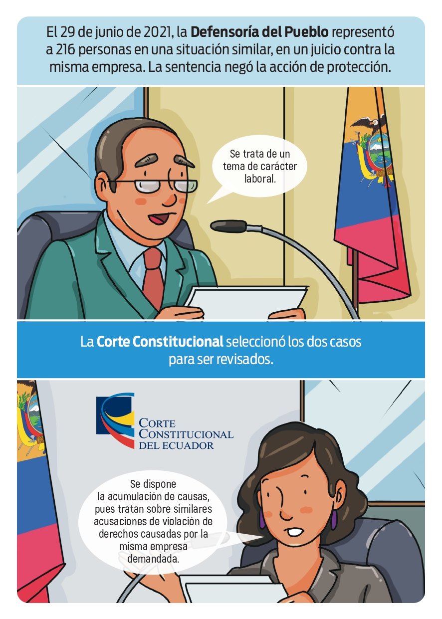 10 PROHIBICIÓN DE ESCLAVITUD MODERNA f_page-0006