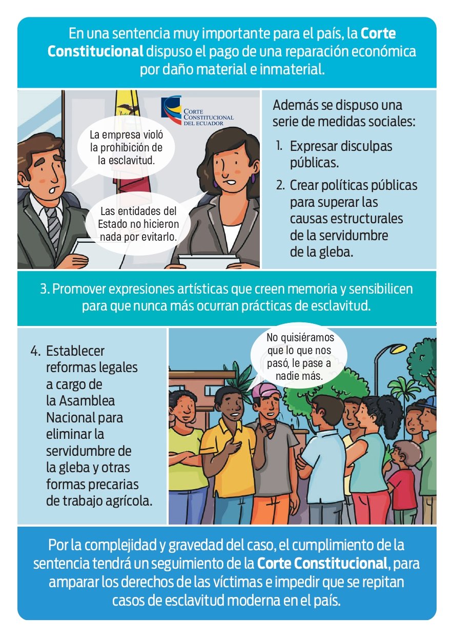 10 PROHIBICIÓN DE ESCLAVITUD MODERNA f_page-0007