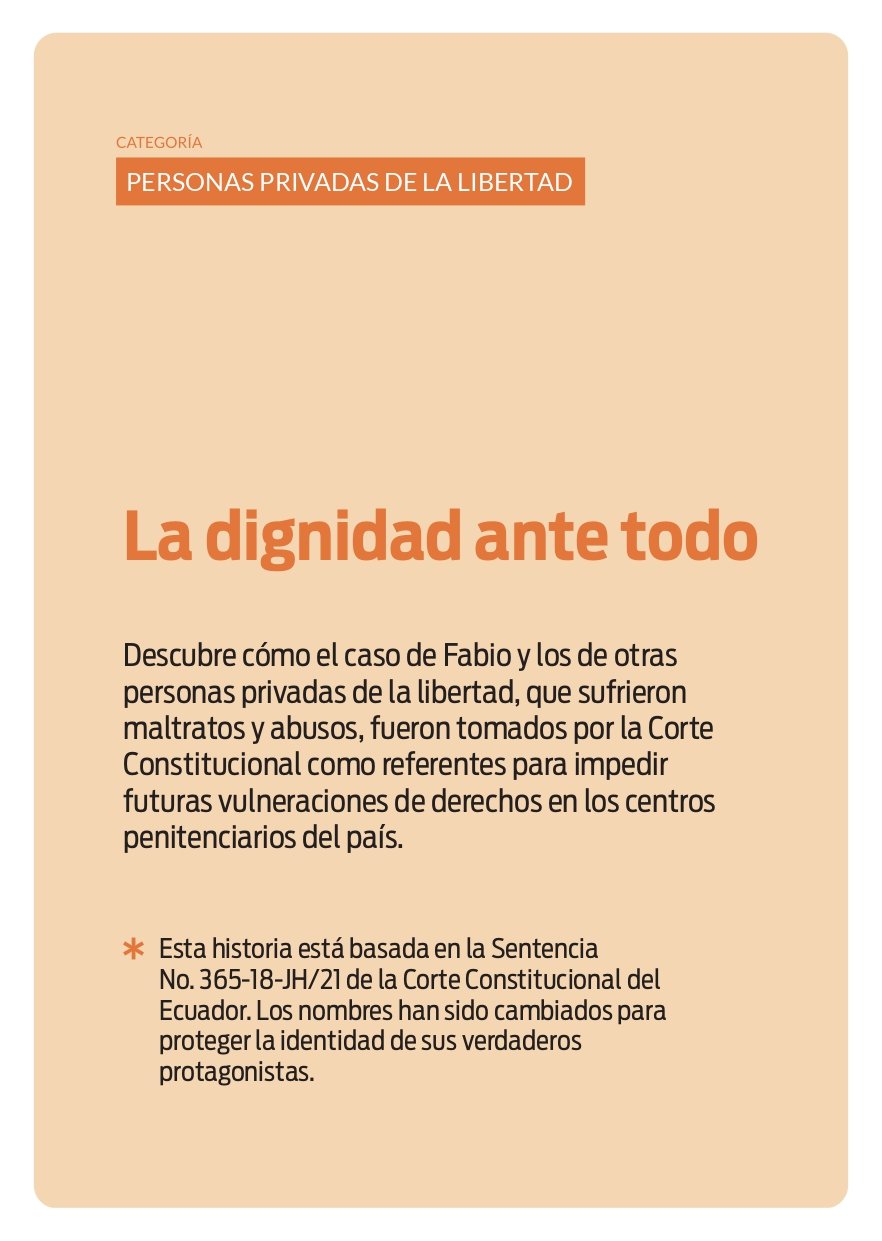 11 PERSONAS PRIVADAS DE LIBERTAD_page-0001