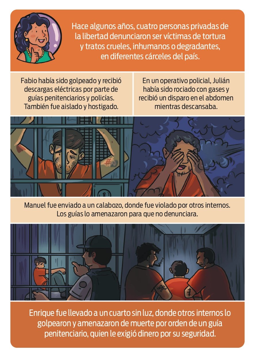 11 PERSONAS PRIVADAS DE LIBERTAD_page-0002