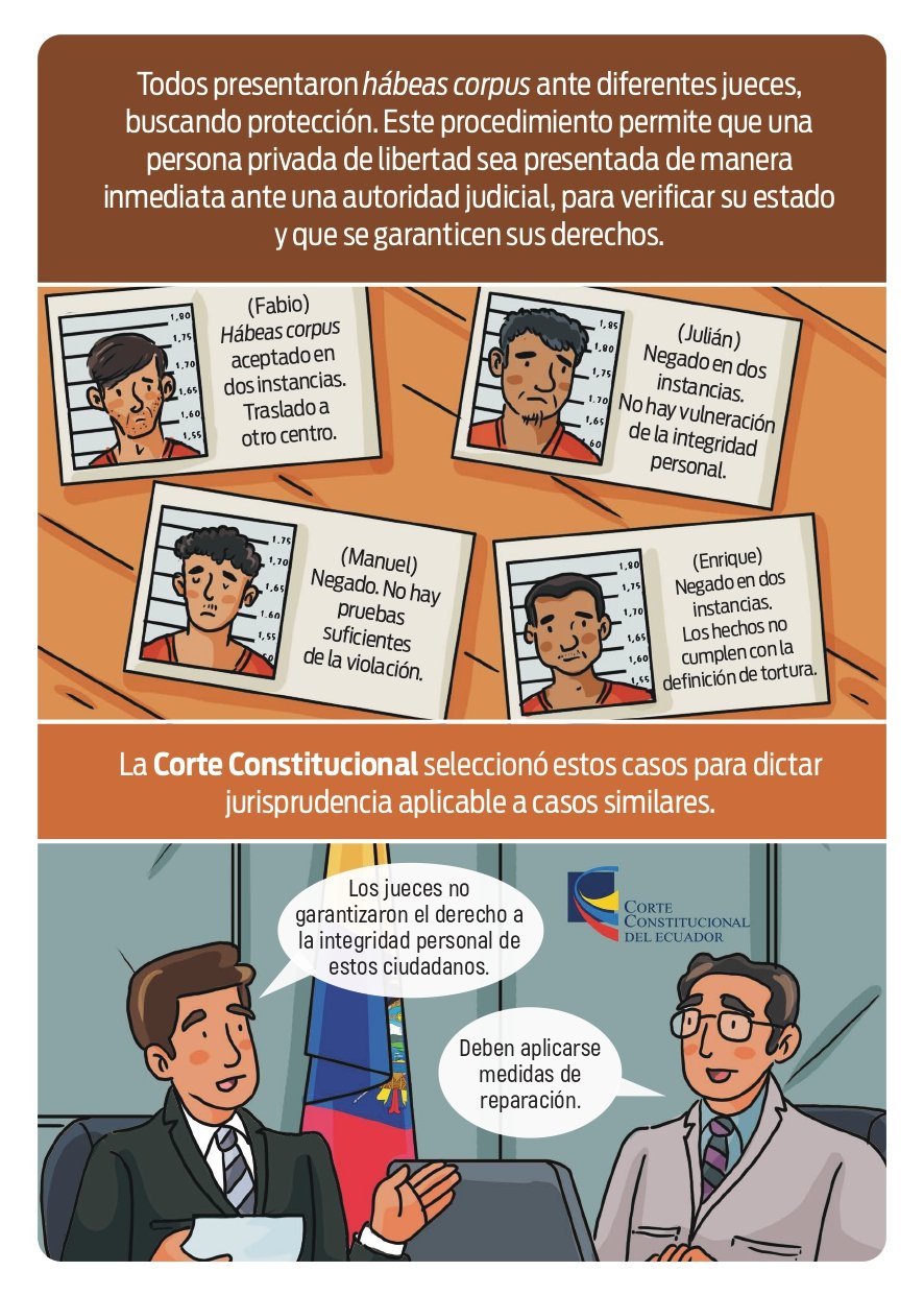 11 PERSONAS PRIVADAS DE LIBERTAD_page-0003