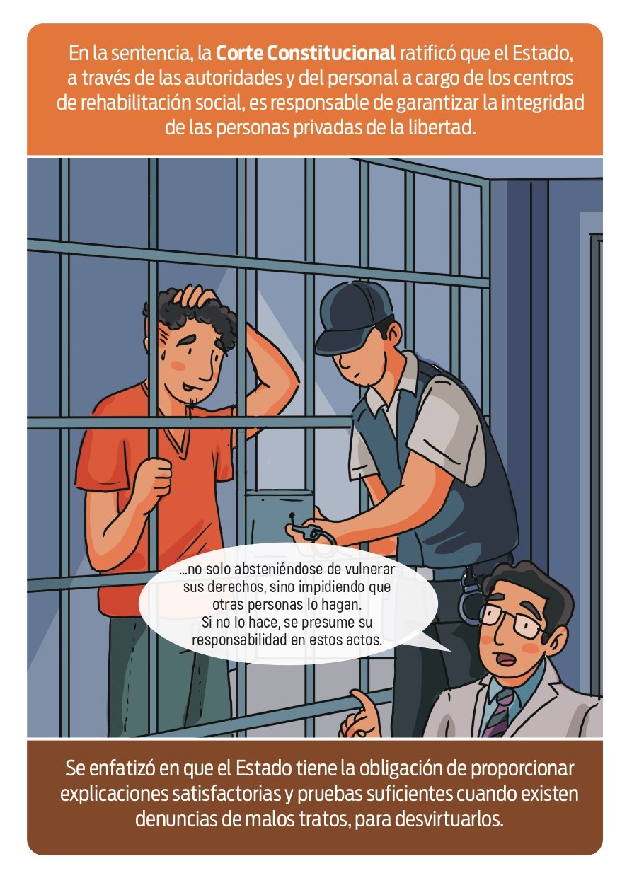 11 PERSONAS PRIVADAS DE LIBERTAD_page-0004