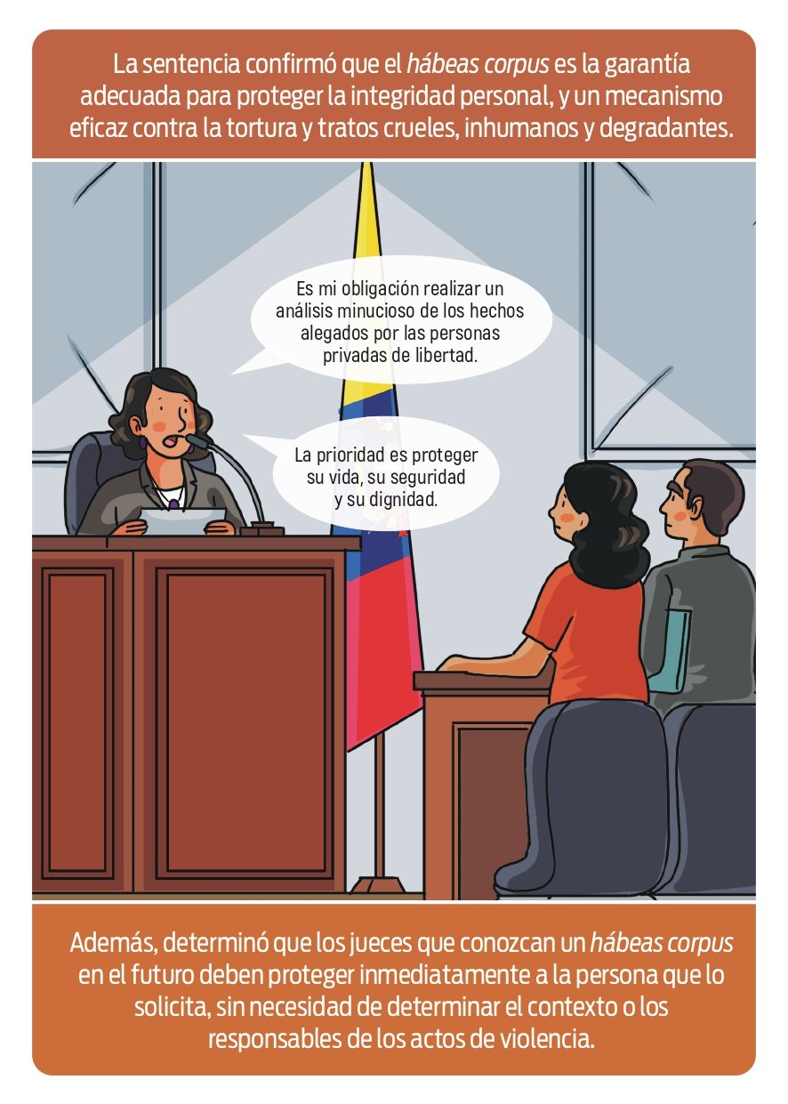 11 PERSONAS PRIVADAS DE LIBERTAD_page-0005