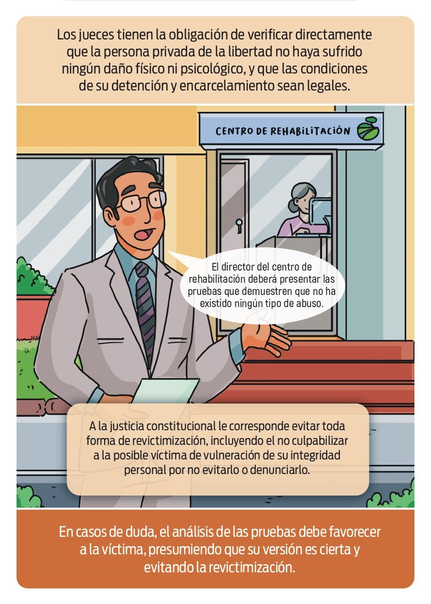 11 PERSONAS PRIVADAS DE LIBERTAD_page-0006