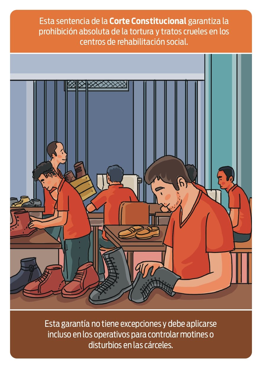 11 PERSONAS PRIVADAS DE LIBERTAD_page-0007