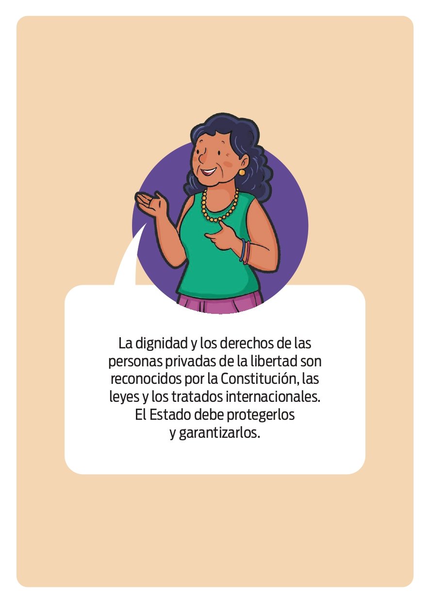 11 PERSONAS PRIVADAS DE LIBERTAD_page-0008