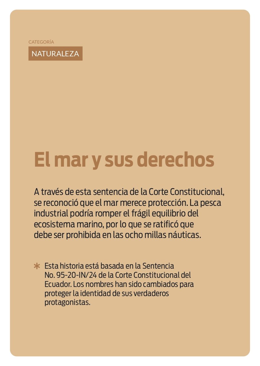 12 NATURALEZA 2_page-0001