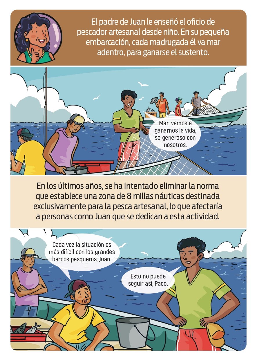 12 NATURALEZA 2_page-0002