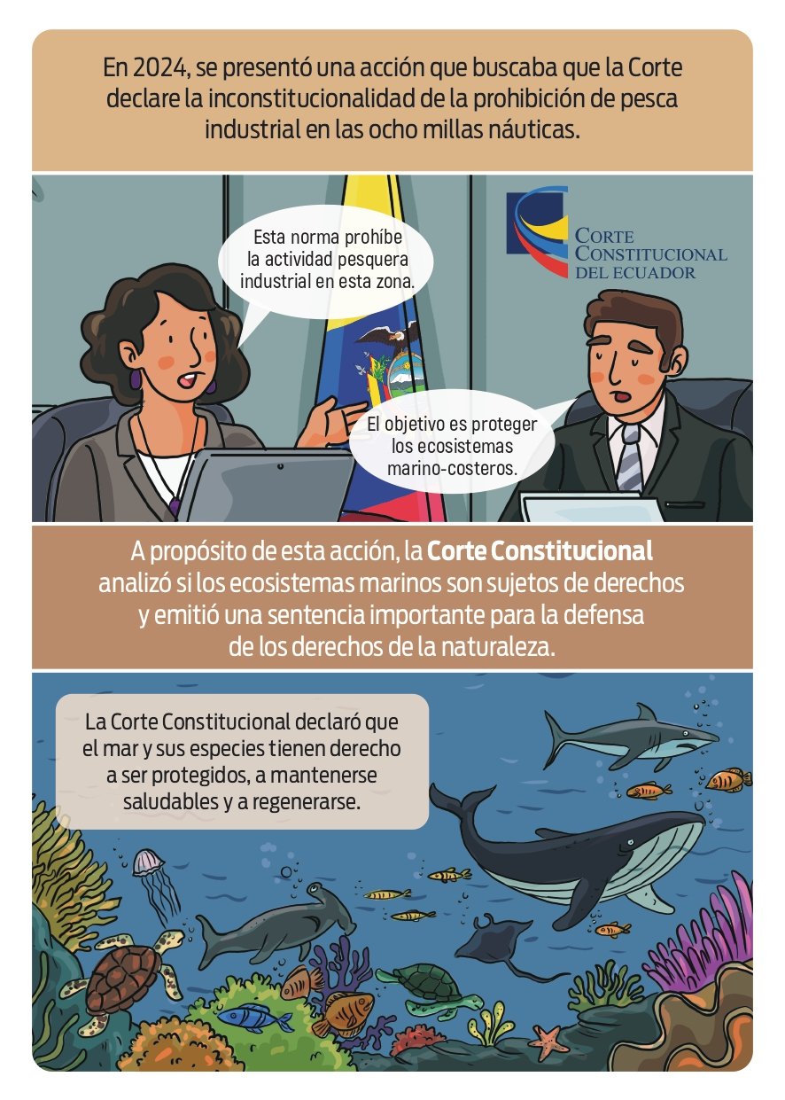 12 NATURALEZA 2_page-0003