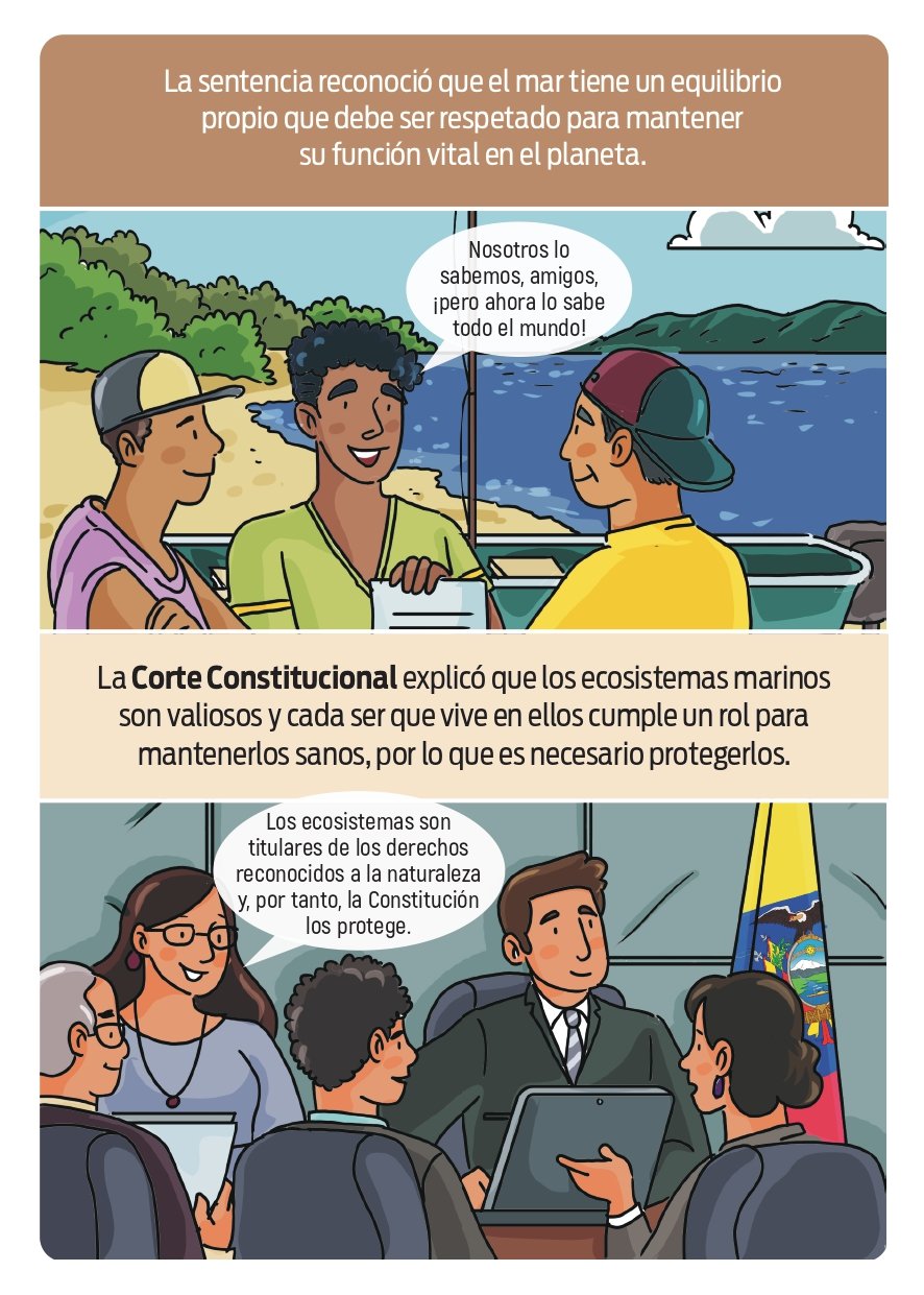 12 NATURALEZA 2_page-0004