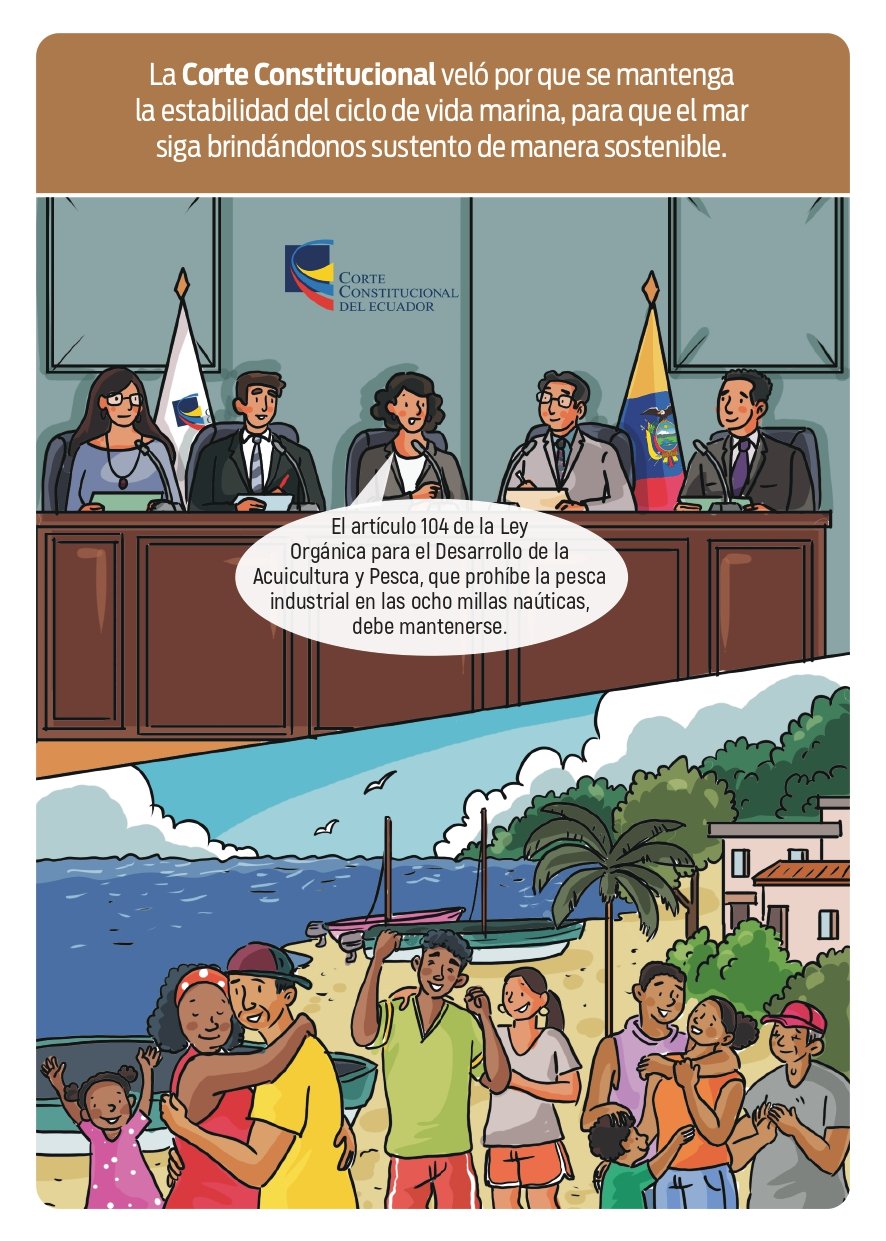 12 NATURALEZA 2_page-0005