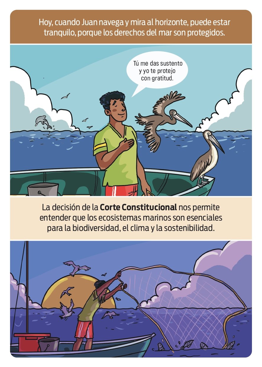 12 NATURALEZA 2_page-0006