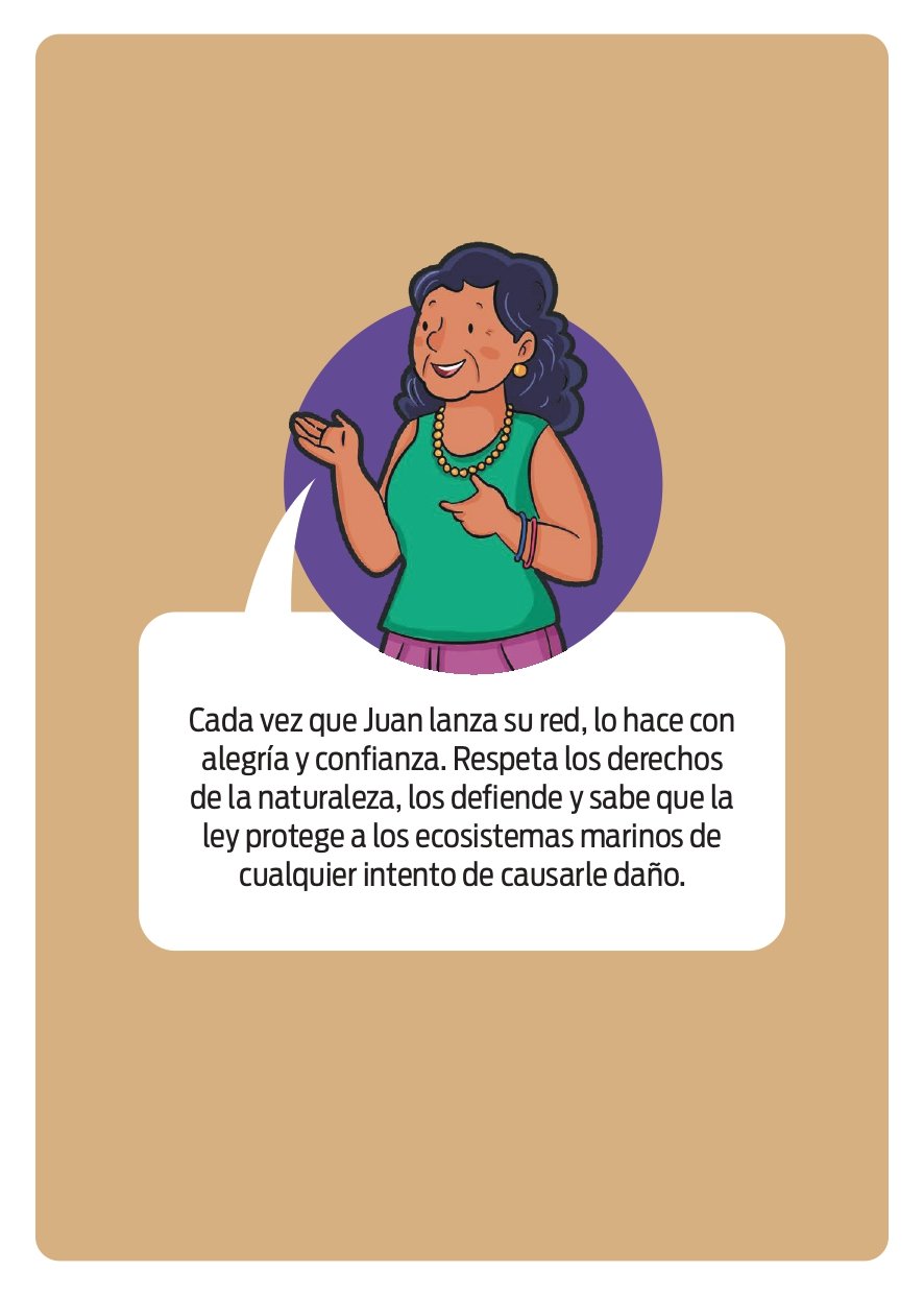 12 NATURALEZA 2_page-0007